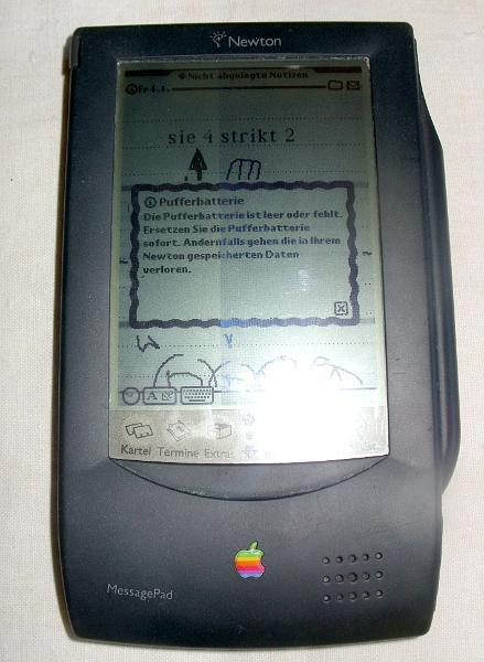 apple newton 07.jpg